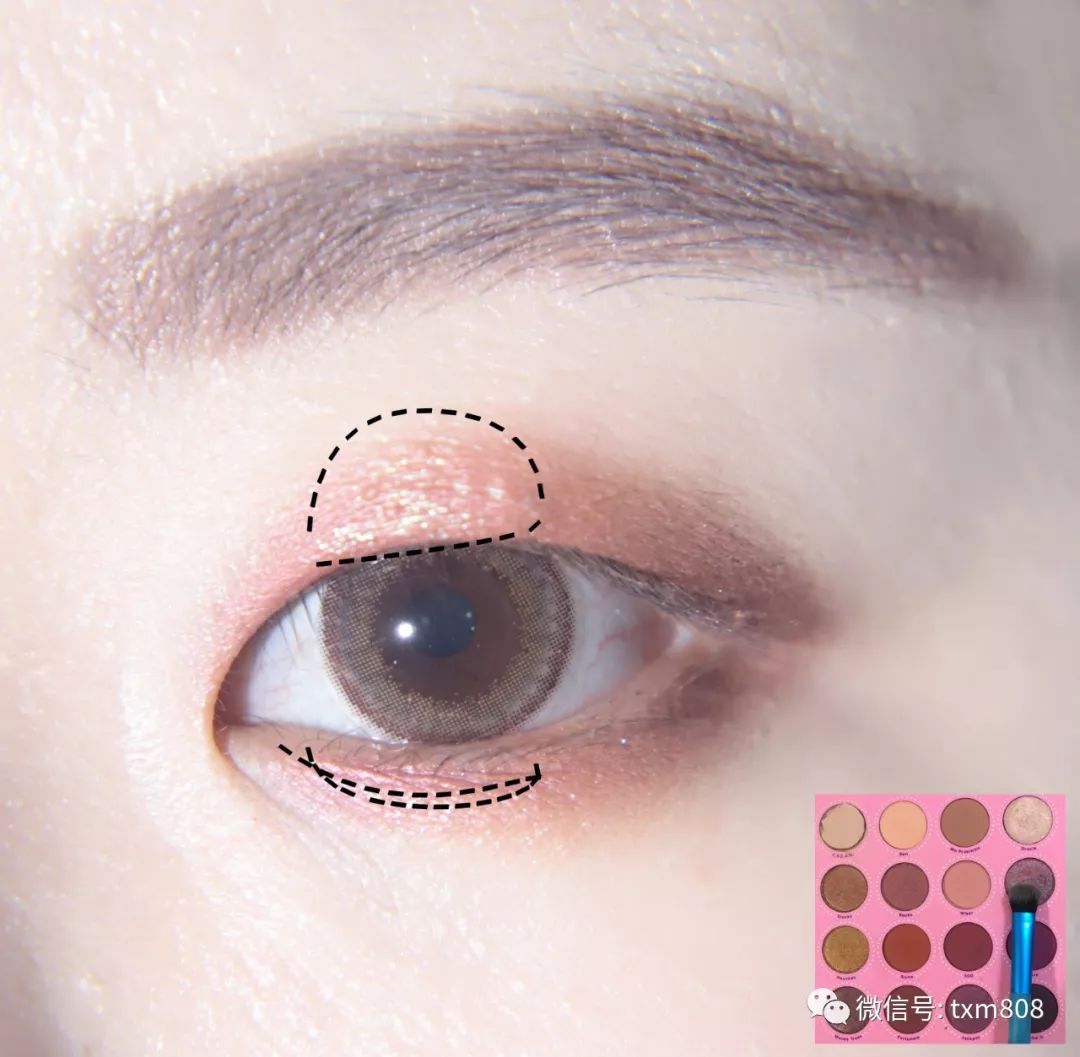 鎴戠瓑浜嗕笁涓湀閰嶅浘,鎴戠瓑浜嗕笁涓湀绮よ