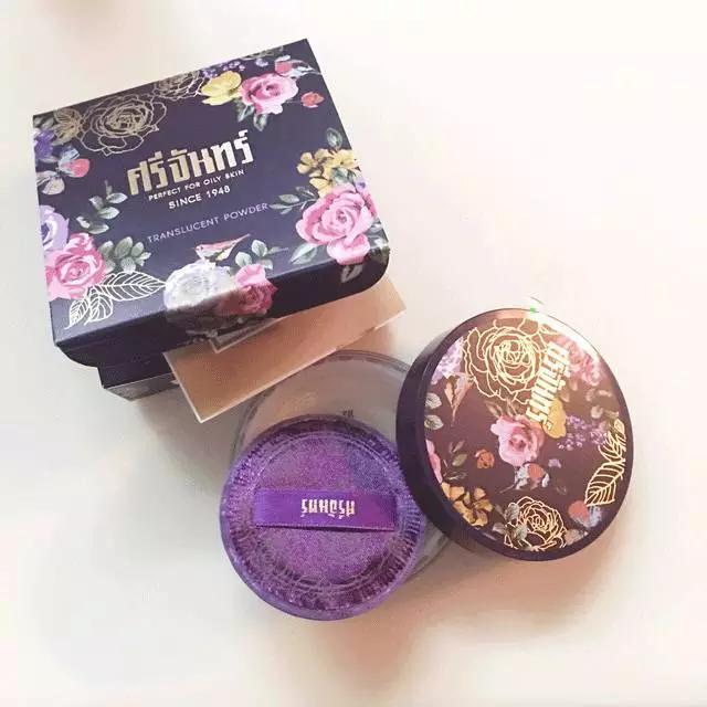 泰国欧莱雅必买清单及价格表,泰国必买清单是否真的必买