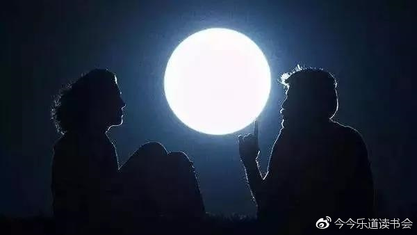 赞美月亮,赞美月亮最佳词语