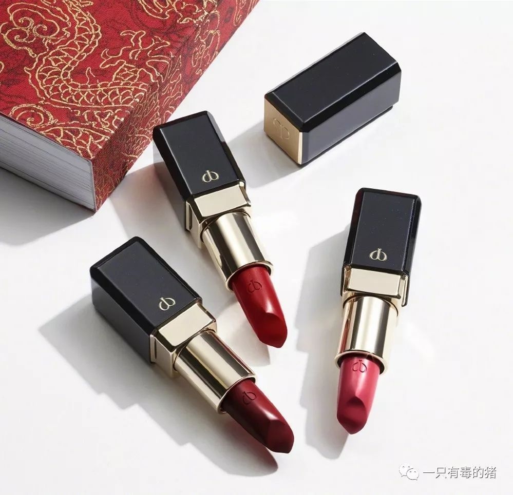 山寨skii,山寨版tfboys闯关