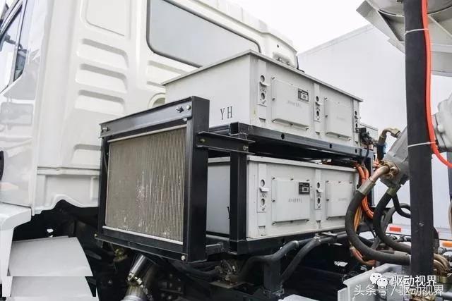 新能源车技术路线,未来趋势买纯电动还是混动