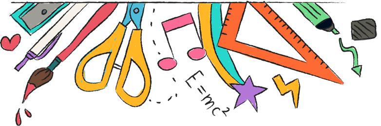 二中最帅男体育老师,临夏市二中最帅男老师