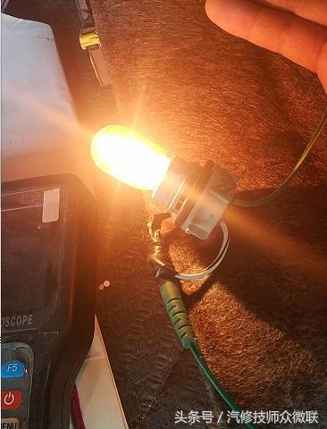 福特蒙迪欧致胜无钥匙模块故障,蒙迪欧致胜无钥匙进入无法锁车