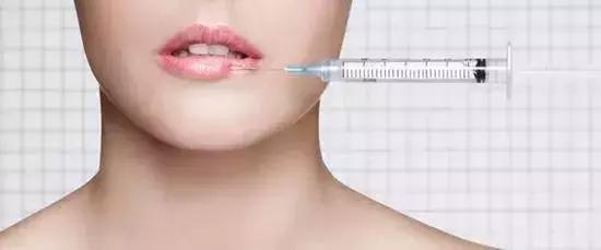 在朋友圈里卖的东西犯法吗,朋友圈卖什么判刑