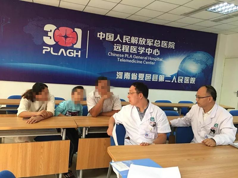 北京儿童医院治疗肾病专家,北京治疗小孩肾病综合征的老中医