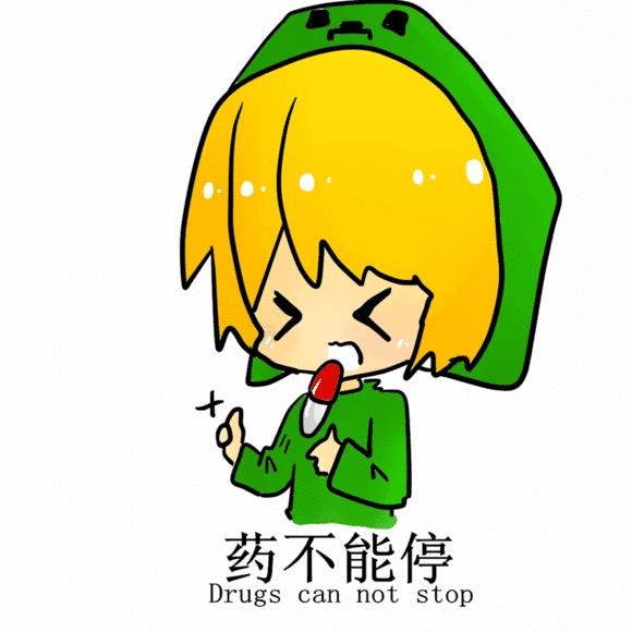 脚气真的不能治吗,脚气真的治不好吗知乎