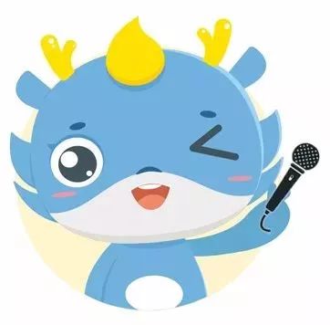 房山这几支球队正代表北京出征京津冀比赛!