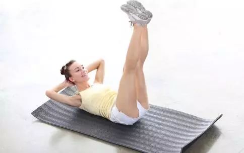 长跑训练方法和技巧,1000米长跑训练方法