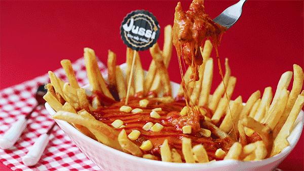 沙滩音乐节现场怎么玩一次告诉你~