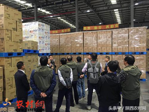 华瀚物流公司官网,郑州华瀚航空物流