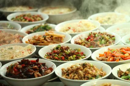 高晓松聊美食,高晓松美食