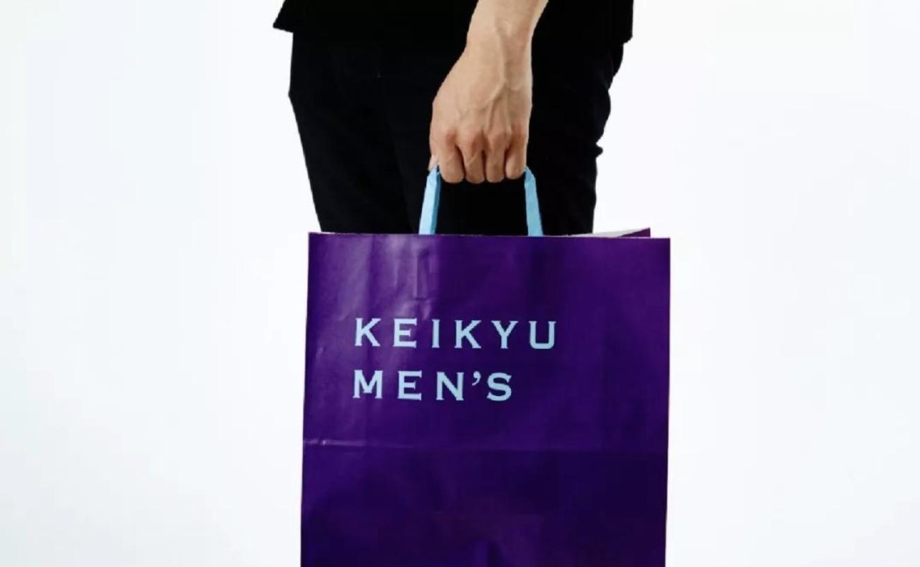 手提袋创意设计,创意手提袋排版设计