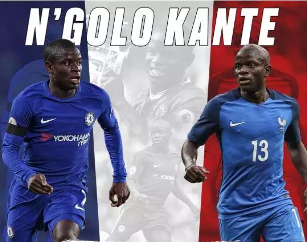 足球场上那些无法逾越的经典时刻,世界上没有过不去的坎足球