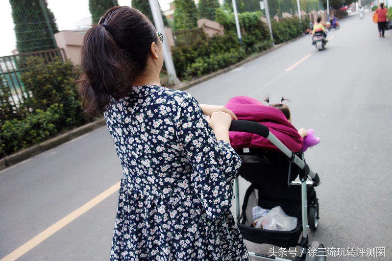 hbr虎贝尔m360高景观婴儿推车,hbr虎贝尔婴儿推车