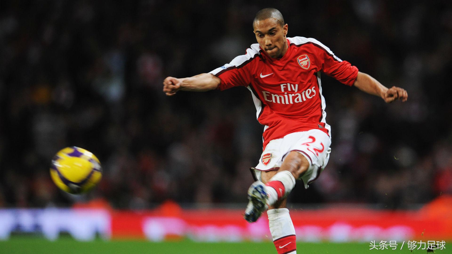 温格一生之痛,温格动情告别