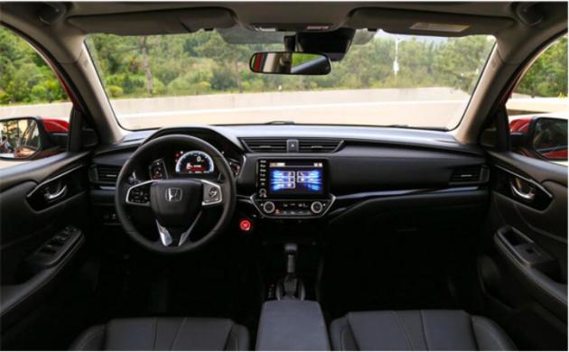 安全配置高到离谱，却配个三缸机，9.98万起售的全新凌派值得买吗