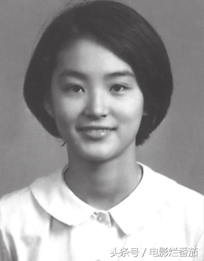 20亿？真的配得上林青霞的身价吗？