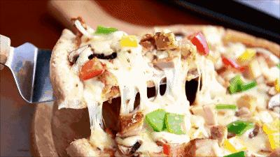 跨越7500公里，从布拉格到鲁能城，天津必去的“肉食主义联盟”!