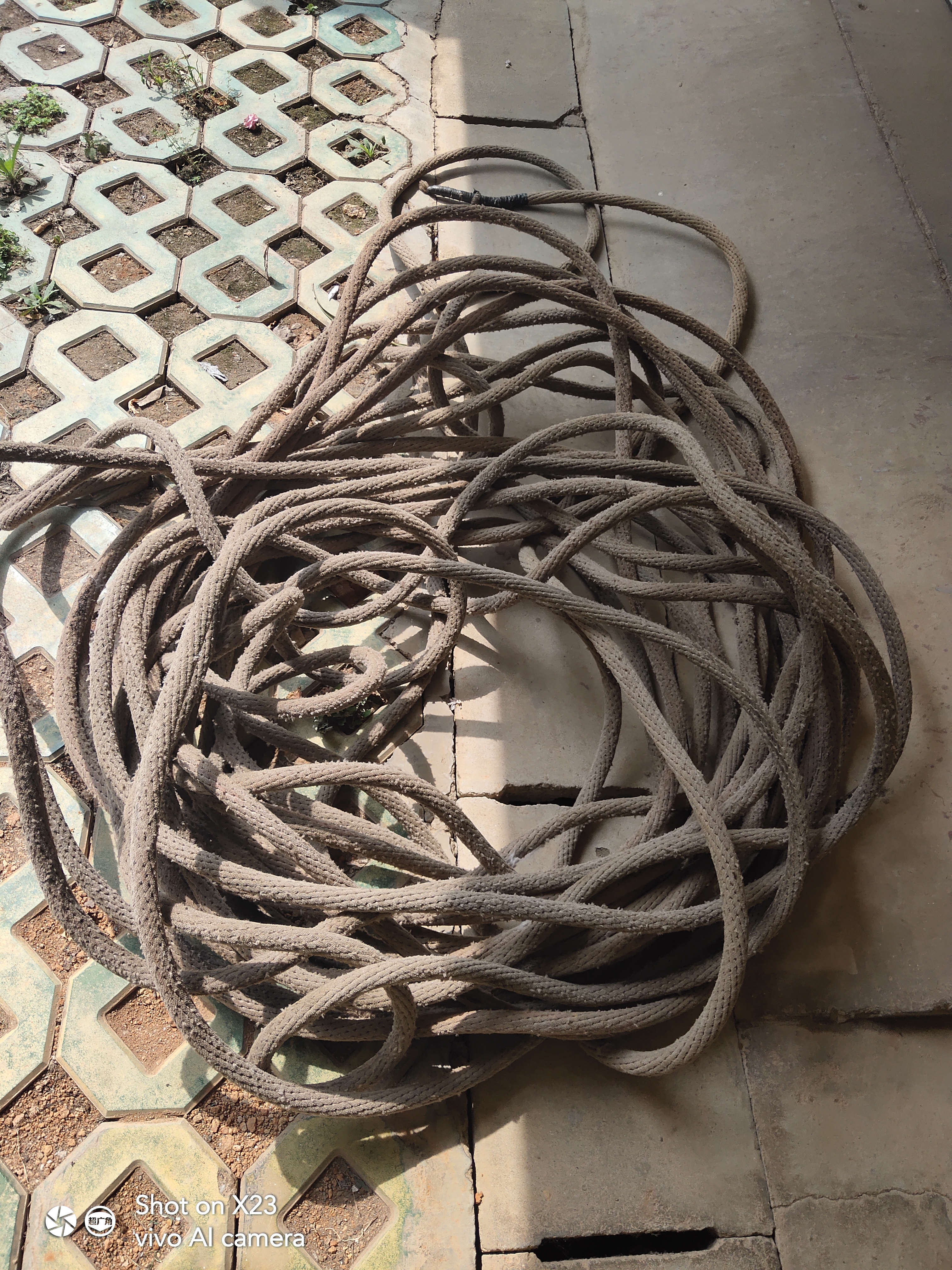 潮流旗舰vivox23诠释科技至美,内外兼修vivox23评测