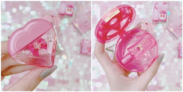 追剧追到眼干眼涩,追剧眼药水