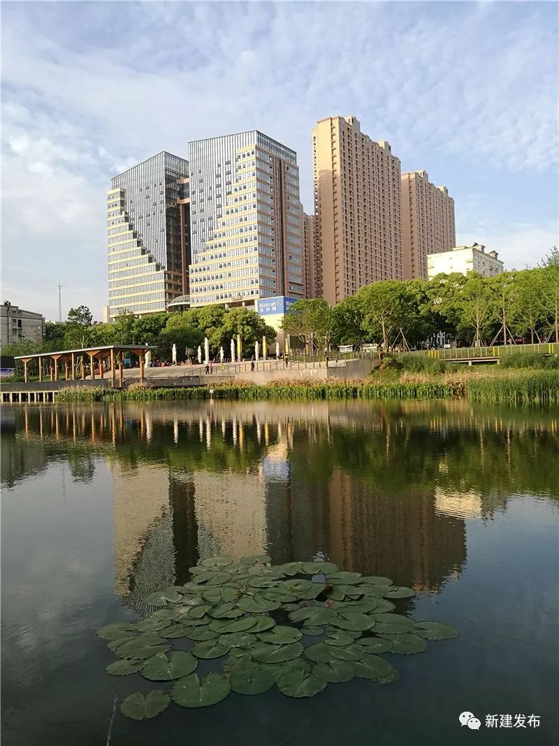 南昌新建区最新新闻,南昌新建县改区