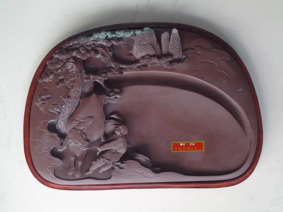 老祖宗给我们留下了哪些瑰宝,让更多人了解老祖宗留下的宝贝