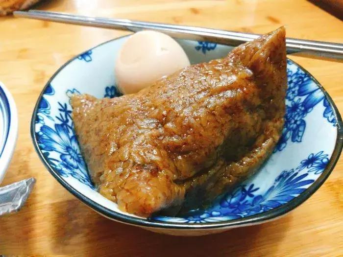 深藏居民区的老店,藏在巷子里的小店老字号