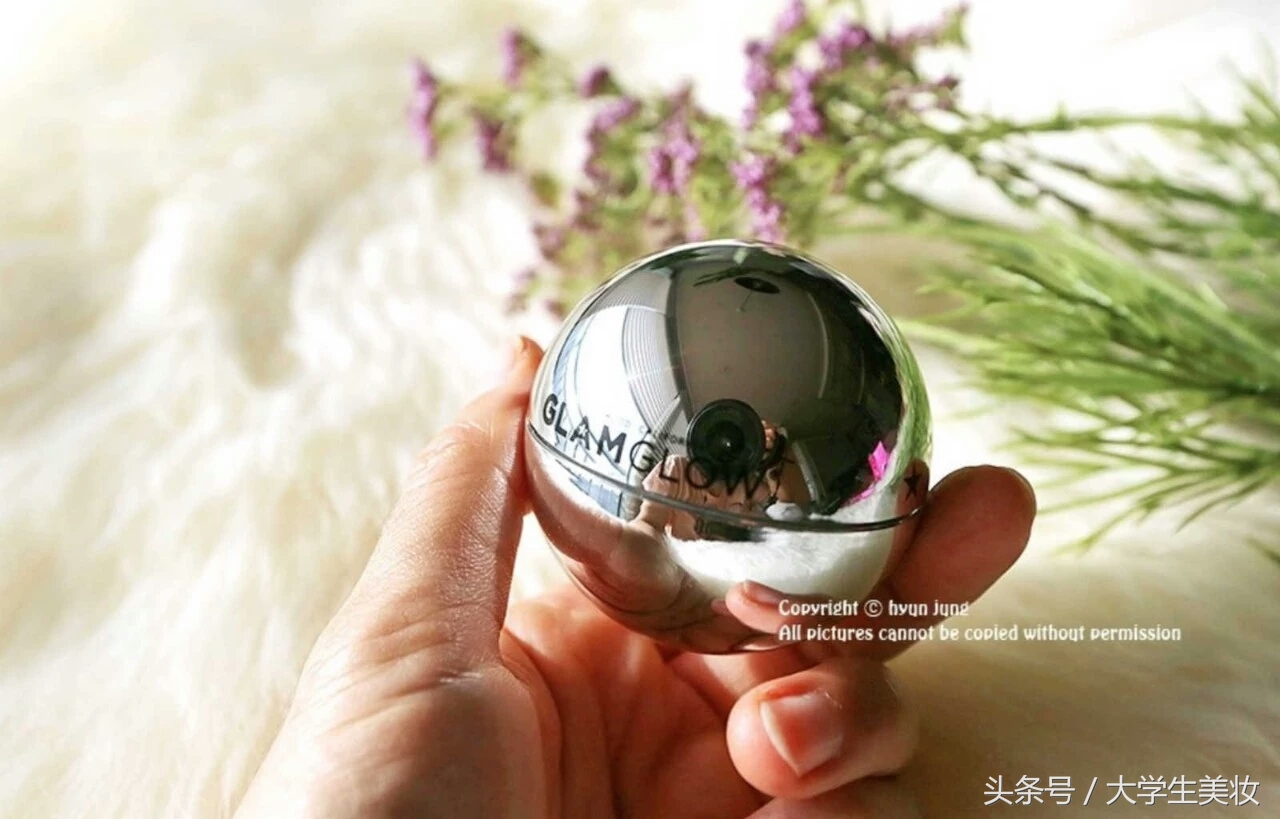 秋季润唇变色唇膏哪款最好用,想要好看又好用的唇膏怎么搜