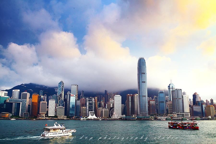 国庆旅游需要去哪些地方,国庆去国外旅游好吗现在