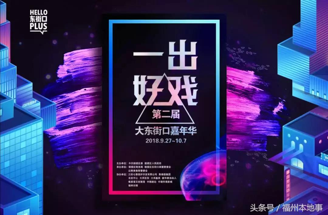 周润发打卡地,周润发在香港经常去的一条街