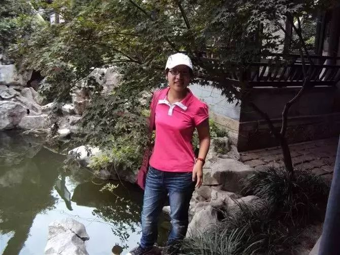 毕业5年，从负债200万到有房有车年入千万，她究竟经历了什么？