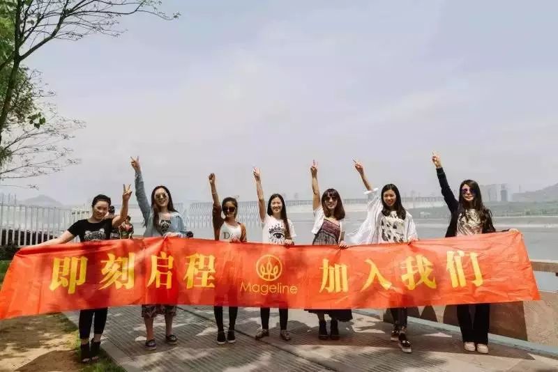 从月薪800到年入百万经历了什么,毕业五年负债10万