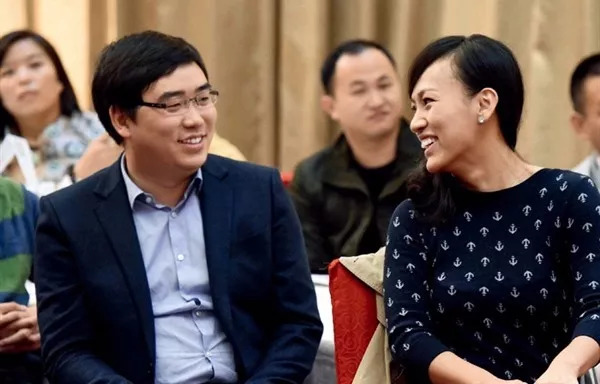 移动互联网给中国的改变,移动互联网十年