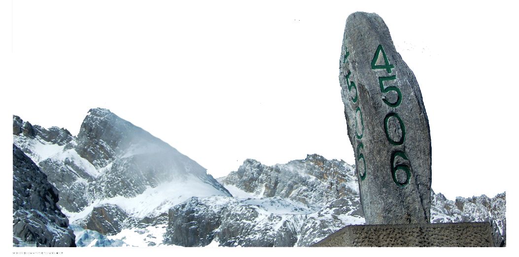 攻略游玩丽江,丽江攻略