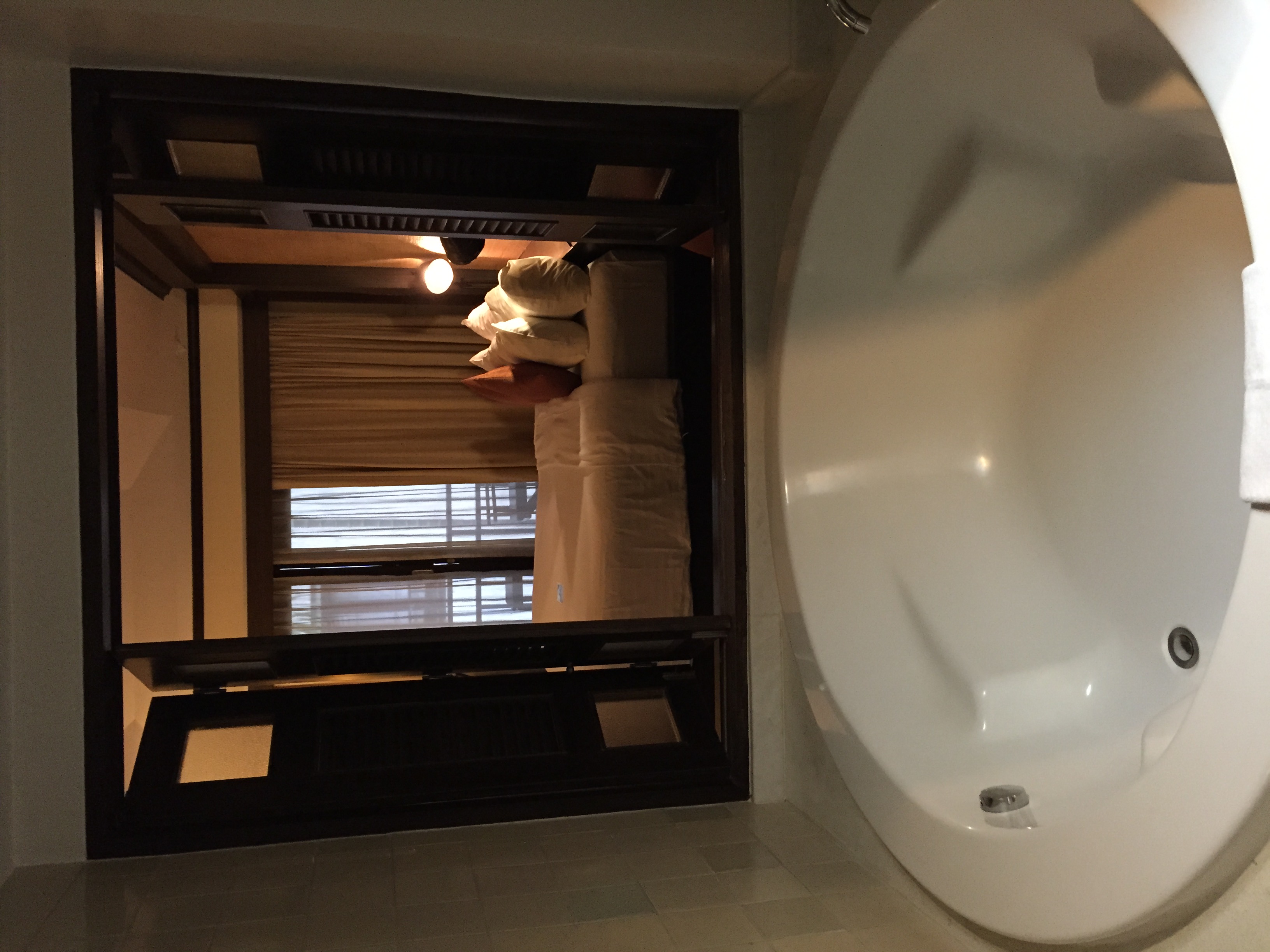 清迈自由行穿搭图片欣赏,泰国清迈自由行路线图