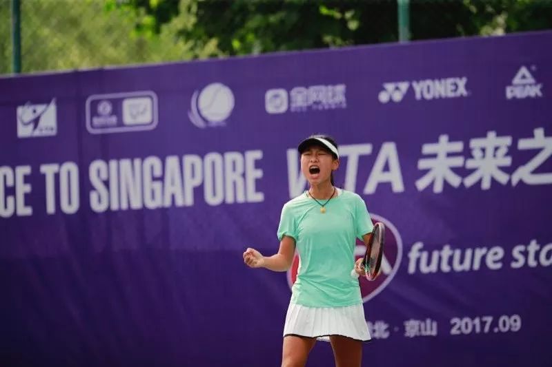 超赞！龙湾超三倍完成省运会金牌任务竞技体育在拼搏中强势提升