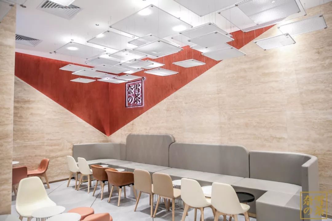 周润发福州街头,独家采访周润发