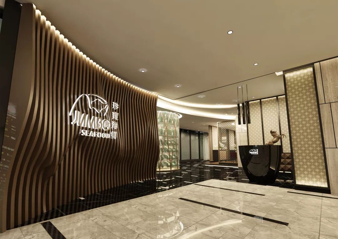 周润发福州街头,独家采访周润发