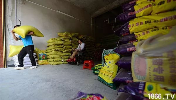 我就是一个卖饲料的，没有套路，只有真诚！（说出了亿万饲料人的心声！）