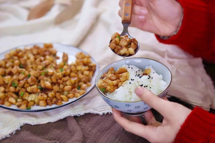 用土豆煎什么好吃,煎土豆煎几分钟才好吃