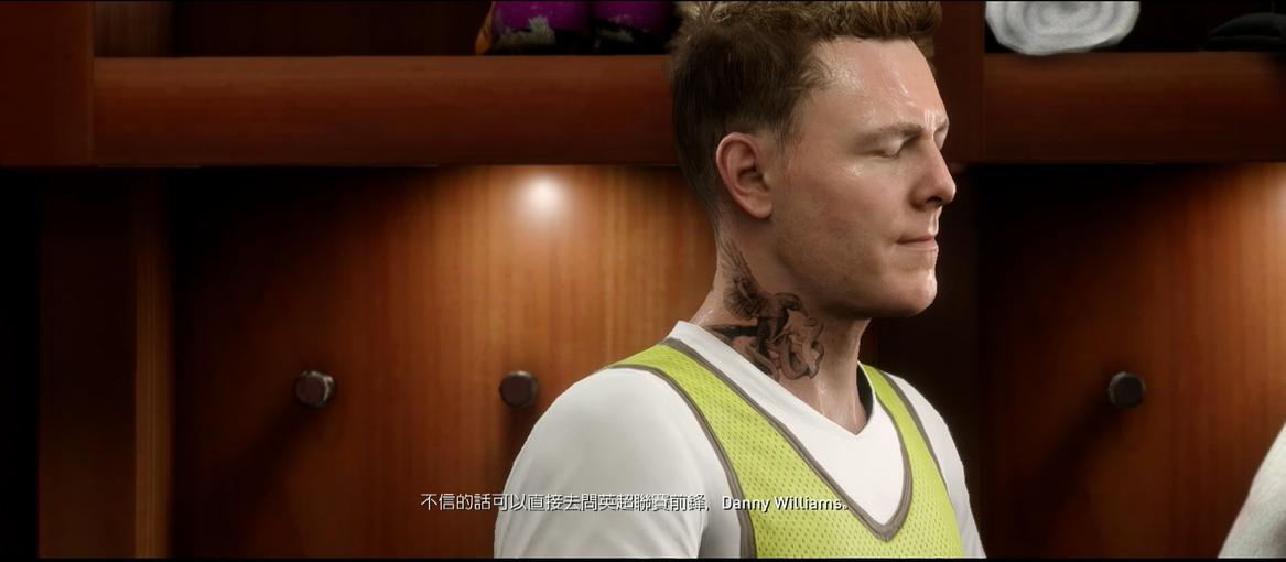 fifa19多少钱,fifa19潜力值评估区别