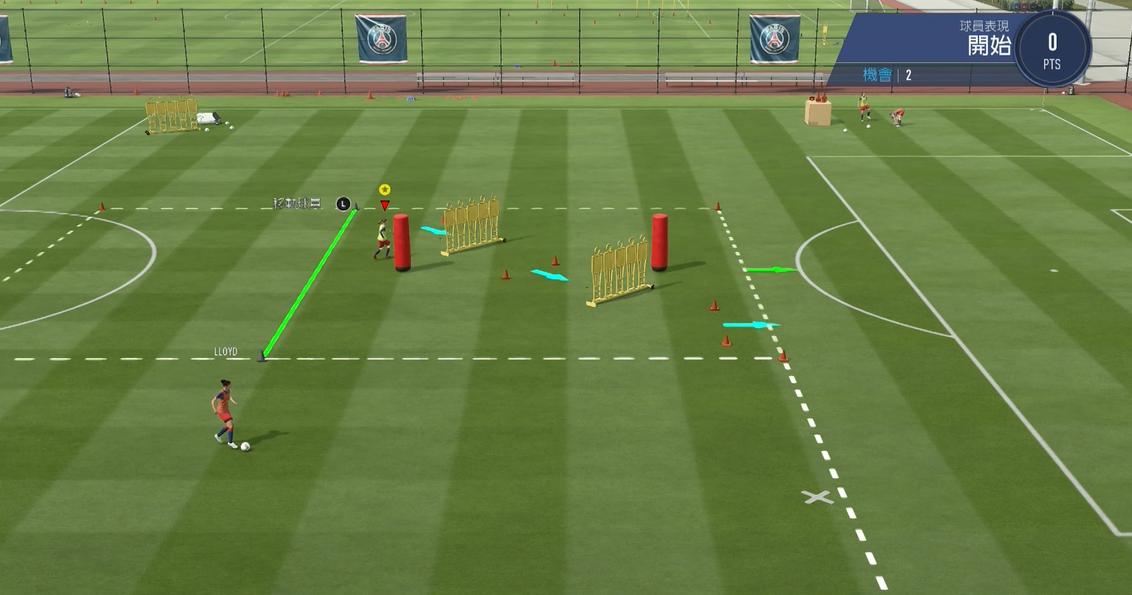 fifa19多少钱,fifa19潜力值评估区别