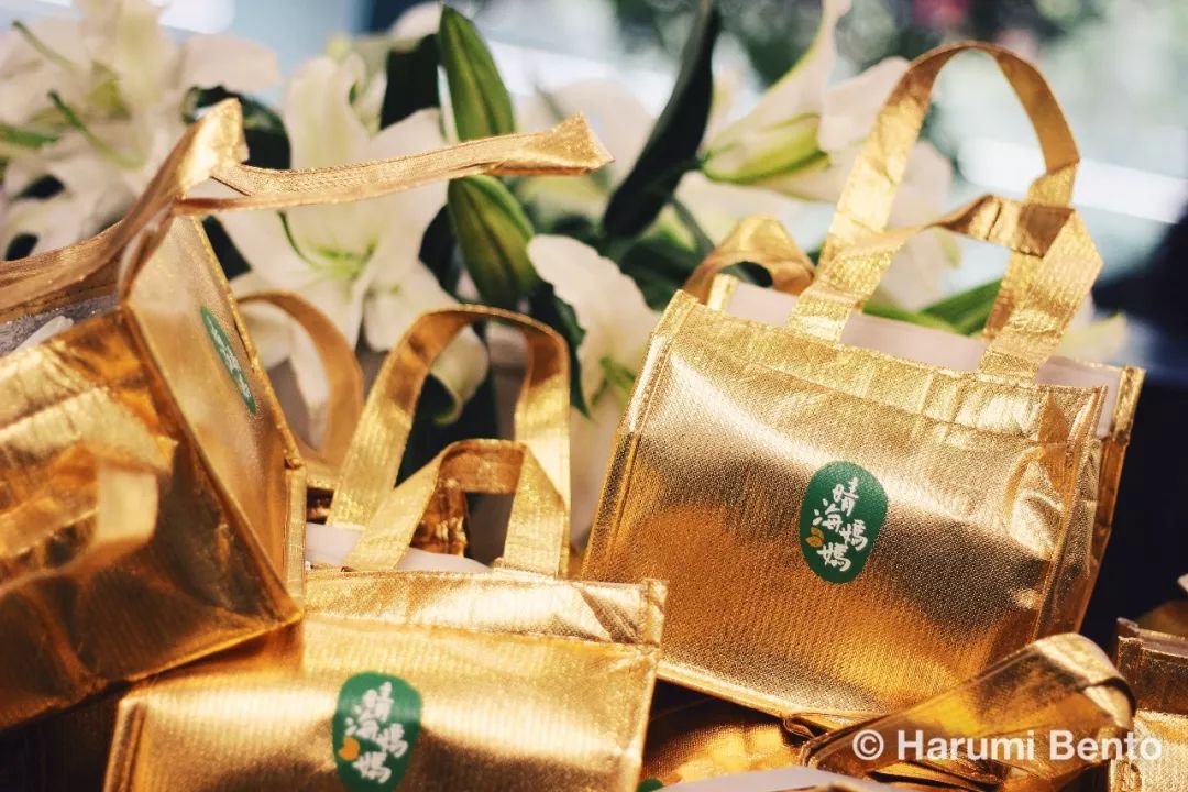 上班补充营养的食谱,上班族早上吃什么方便又营养