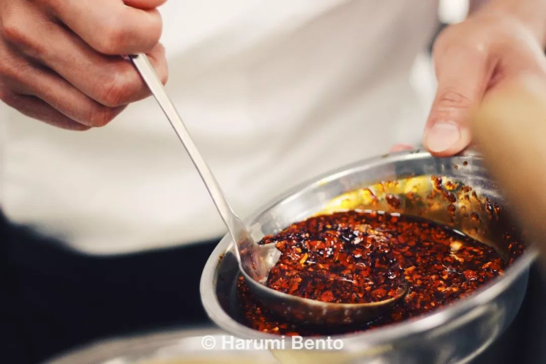 上班补充营养的食谱,上班族早上吃什么方便又营养