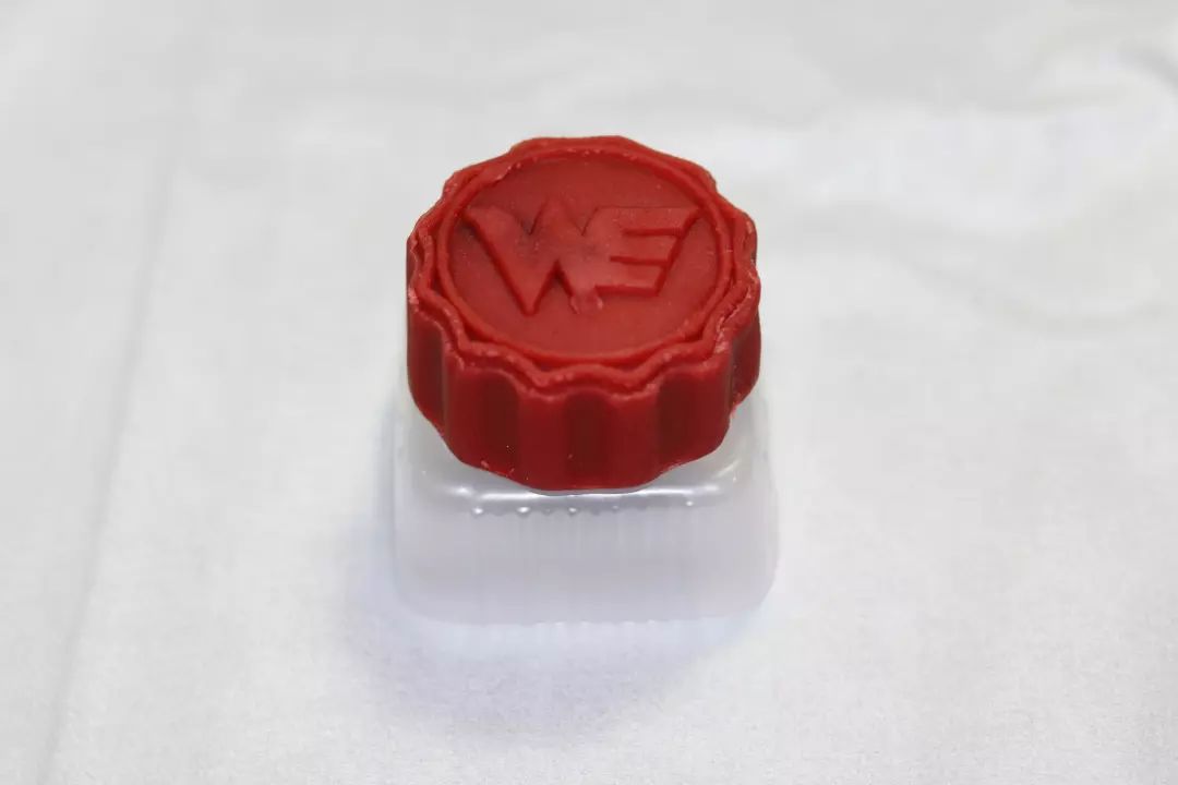 玩物：电竞圈的中秋月饼到底长啥样？