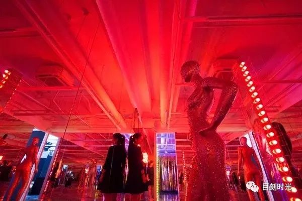 再无纽约1970s｜北京赠票