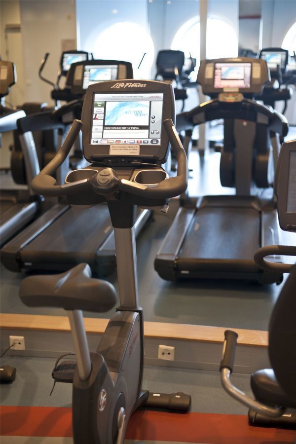 海洋量子号游轮2019年8月16日攻略,海洋量子号不怕台风吗