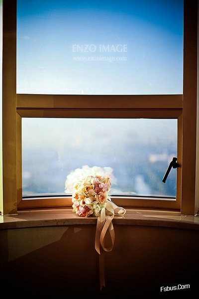 婚礼摄影跟拍怎么找,婚礼跟拍摄影七大技巧