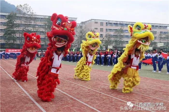 在昆明西山区读书好不好,西山学校到底如何
