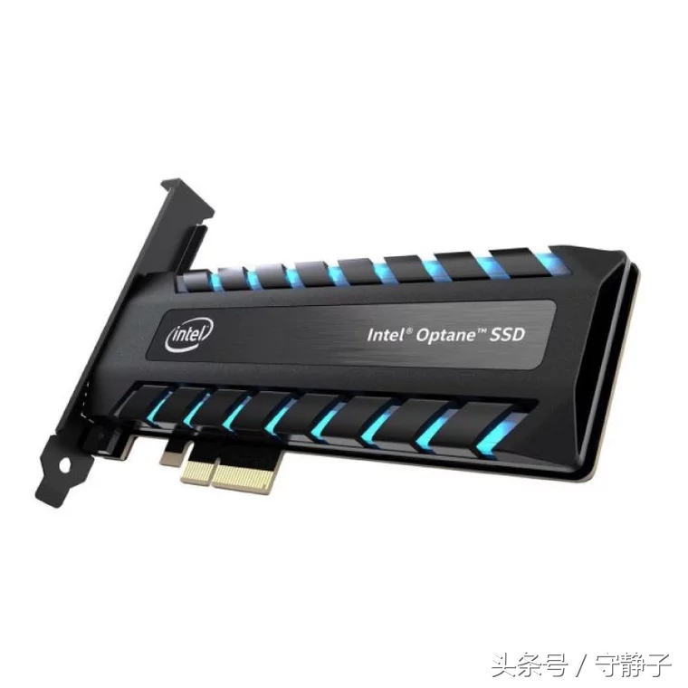 硬盘选购的基本要素是什么,u盘与移动硬盘该如何选购